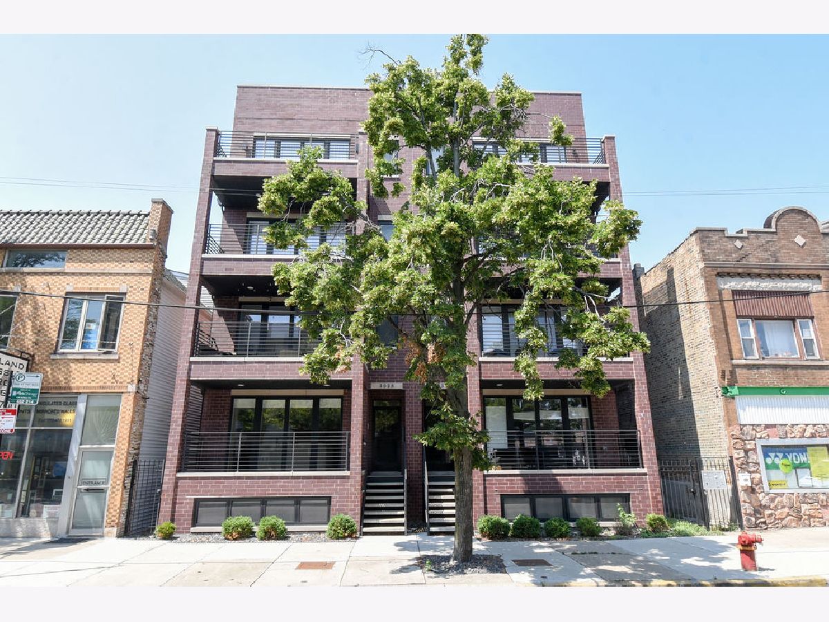  For Sale Chicago Illinois