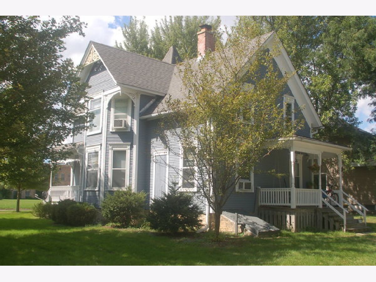  For Rent Huntley Illinois, 11120 Church