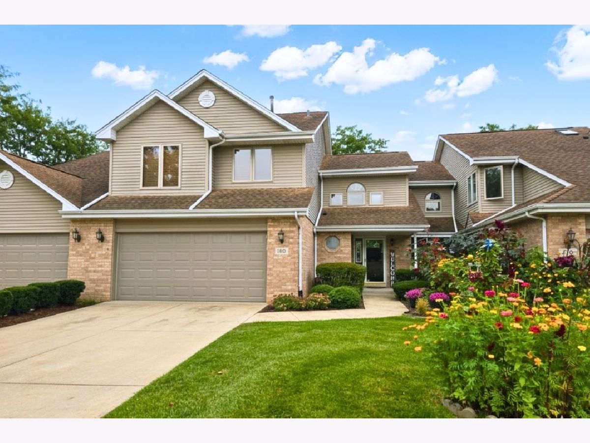  For Sale Lemont Illinois