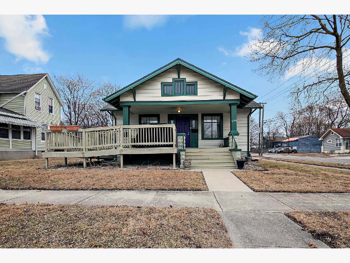  For Sale Kankakee Illinois, 396 Wildwood Avenue