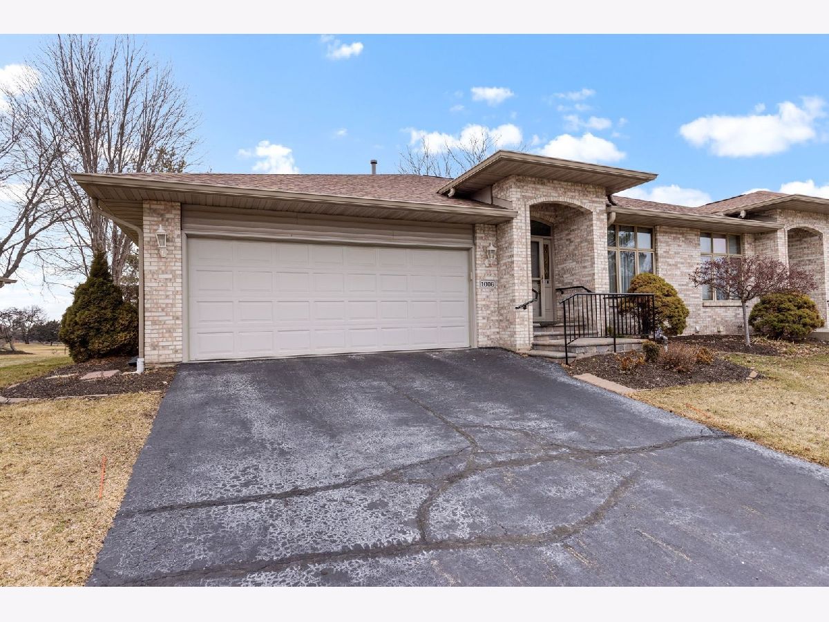  For Sale Rockton Illinois, 1006 Williamson