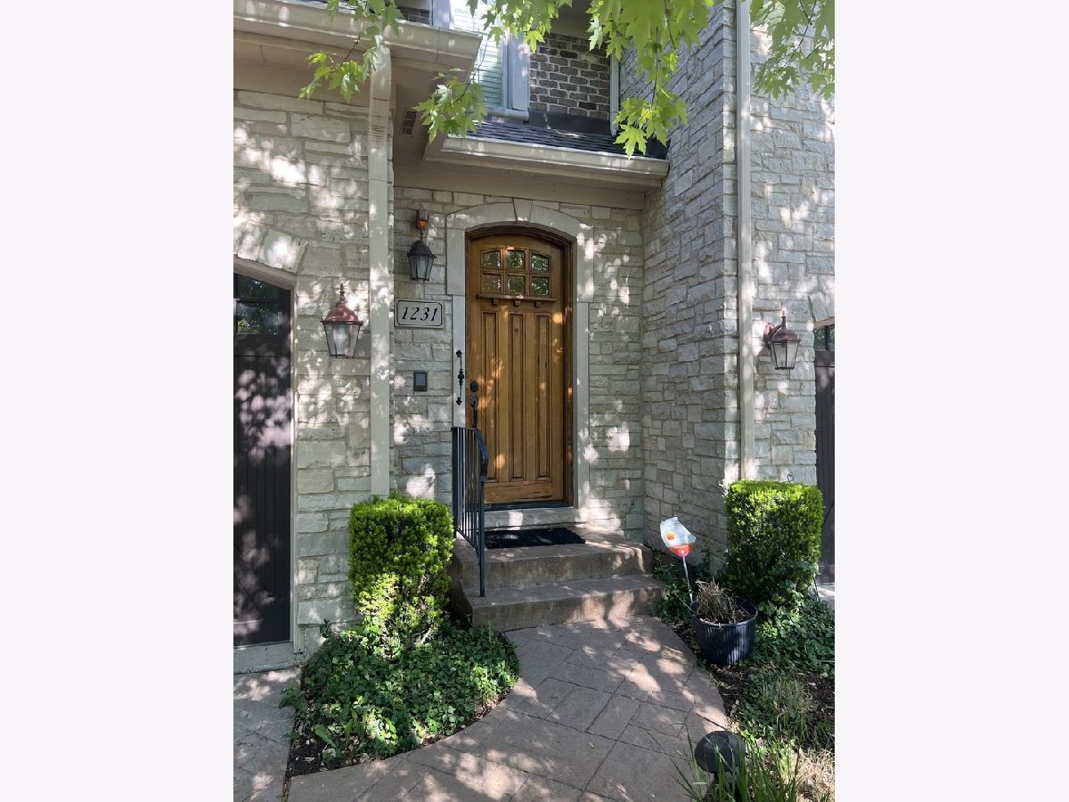  For Rent Vernon Hills Illinois, 1231 Caroline