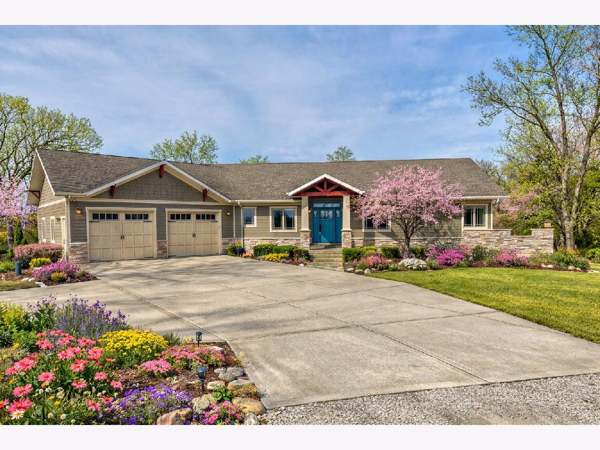  For Sale Ottawa Illinois, 941 2150th Road