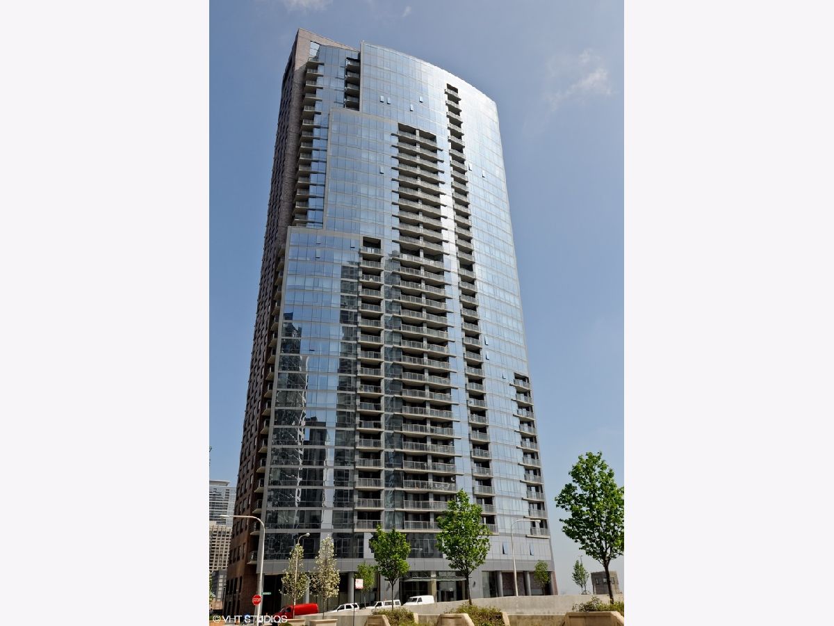  For Rent Chicago Illinois, 450 Waterside