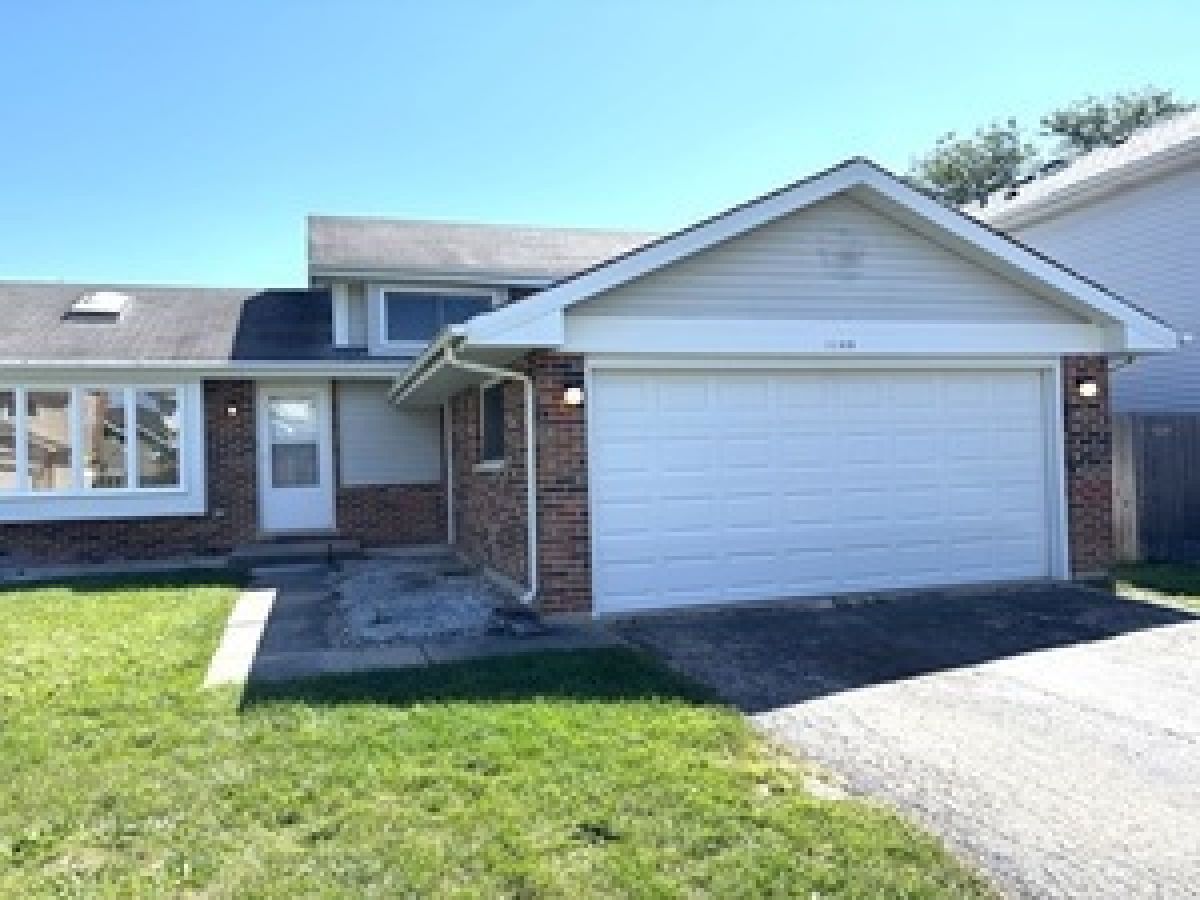  For Rent Palatine Illinois, 1149 Cardinal