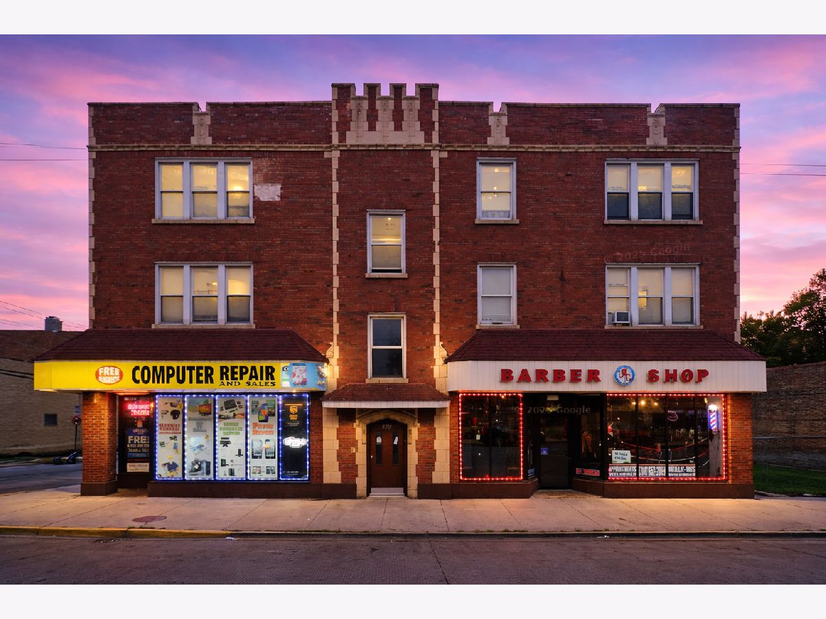  For Rent Cicero Illinois, 5701 Roosevelt