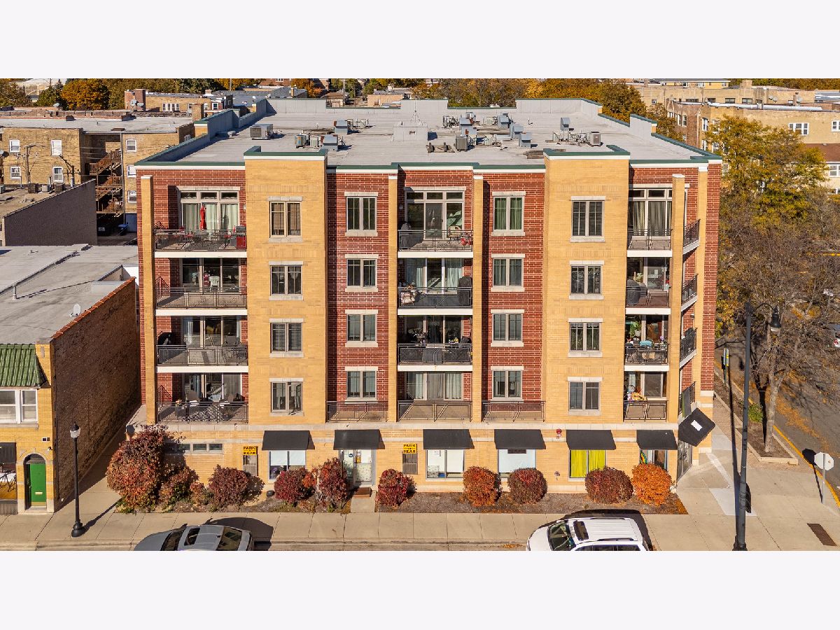  For Sale Skokie Illinois, 8000 Kilpatrick Avenue