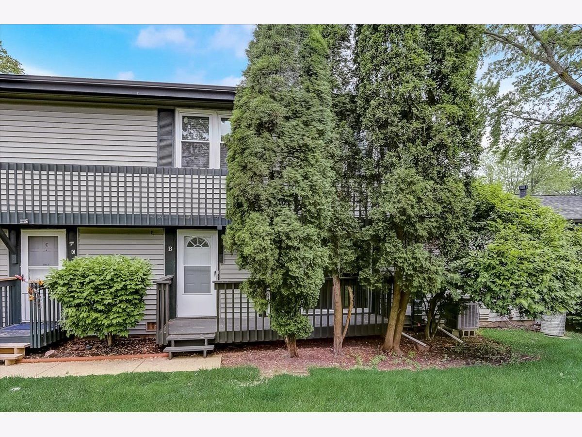  For Rent Bolingbrook Illinois, 231 Dakota