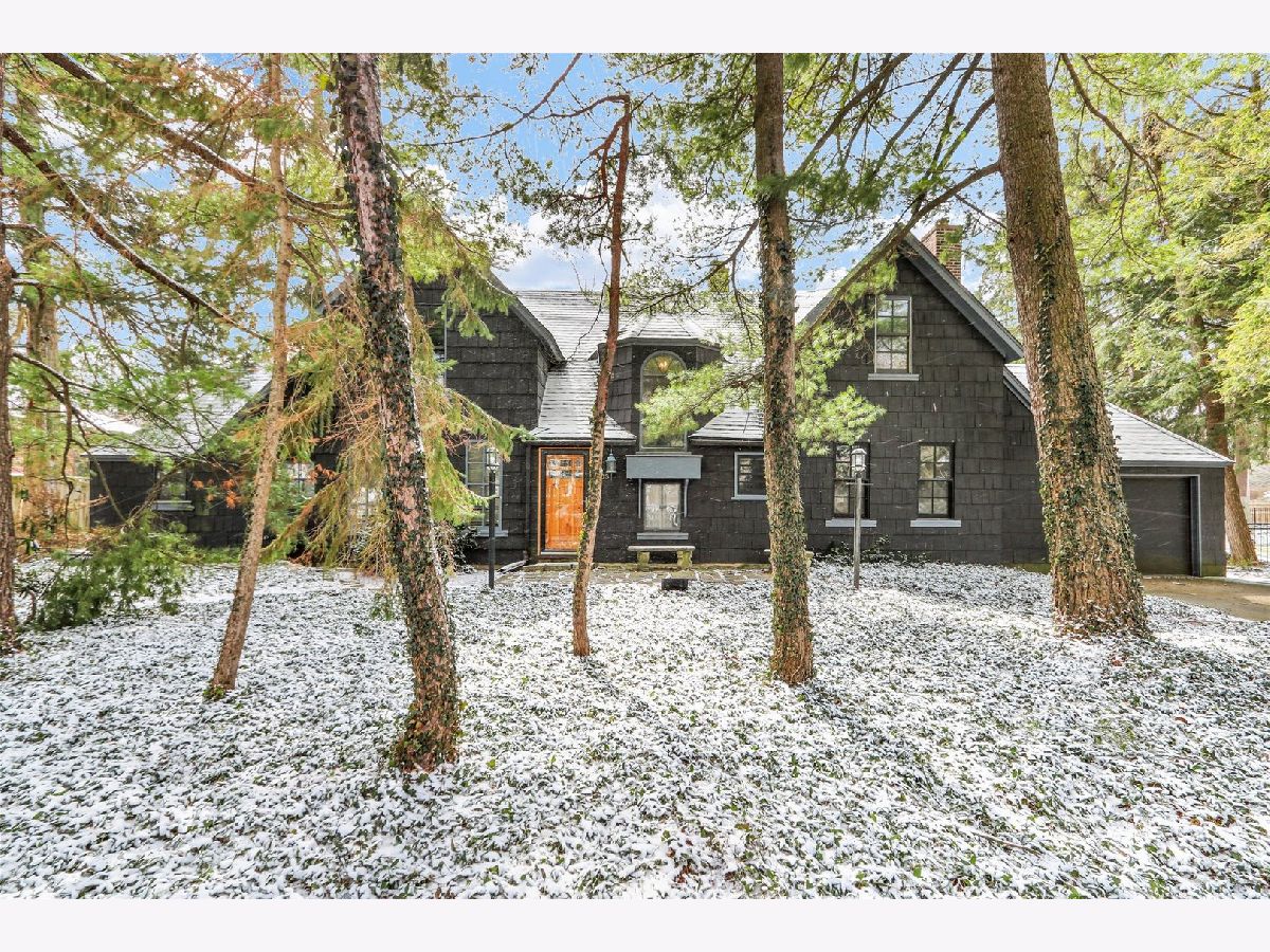  For Sale Champaign Illinois, 1003 Church Street