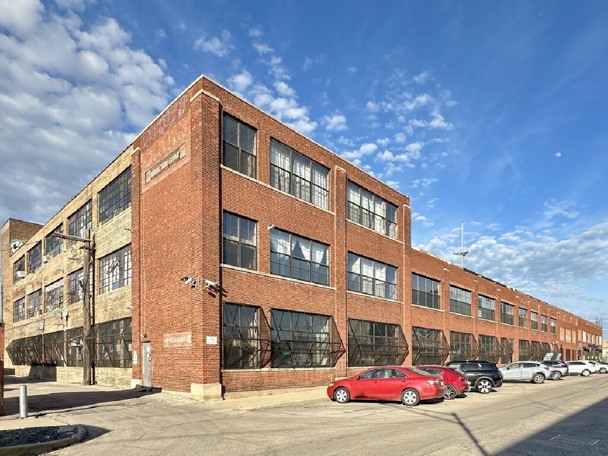  For Rent Chicago Illinois, 3144 Carroll