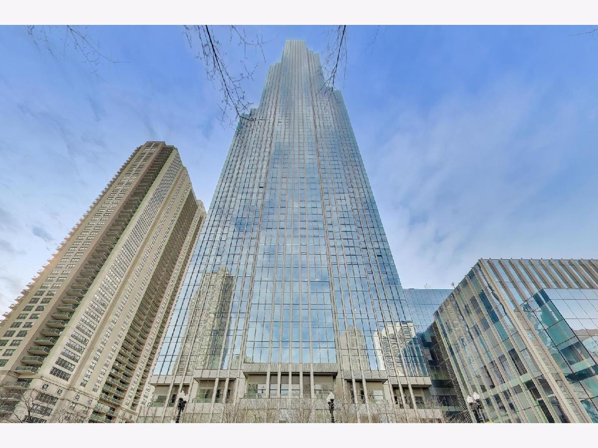  For Rent Chicago Illinois, 14 Superior