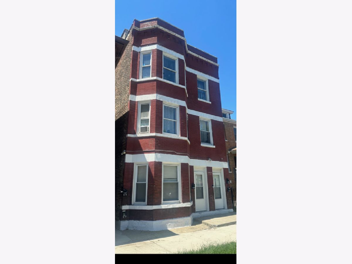  For Rent Chicago Illinois, 8356 Mackinaw