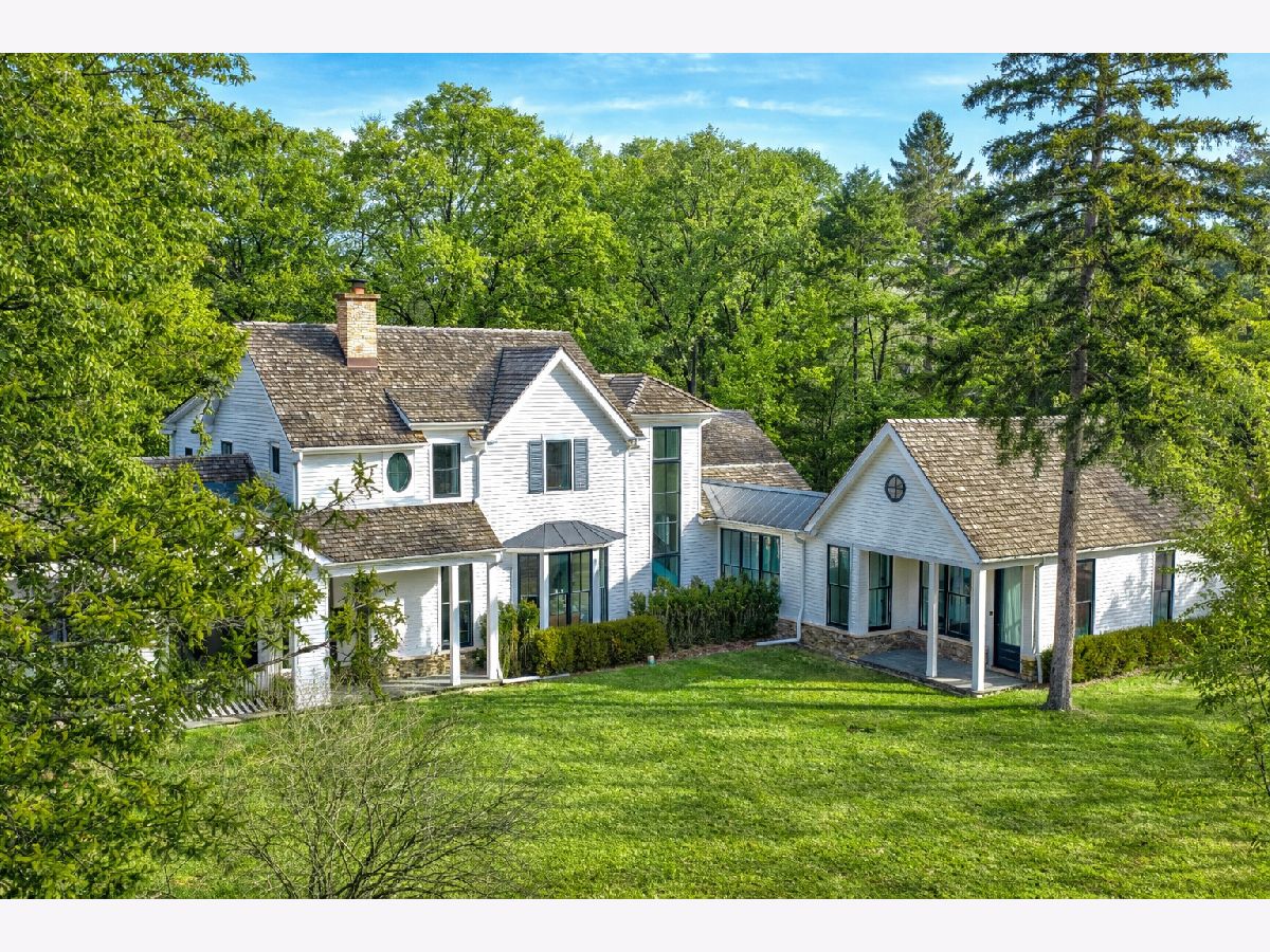  For Sale Glenview Illinois, 800 Glenview Road