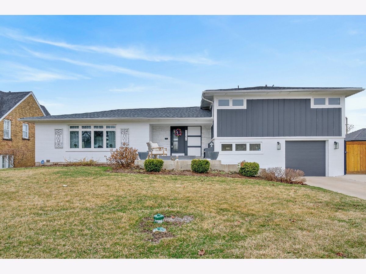  For Sale Melrose Park Illinois, 1106 13th Avenue