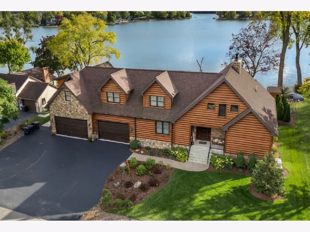  For Sale Bristol Wisconsin, 21605 117th Street