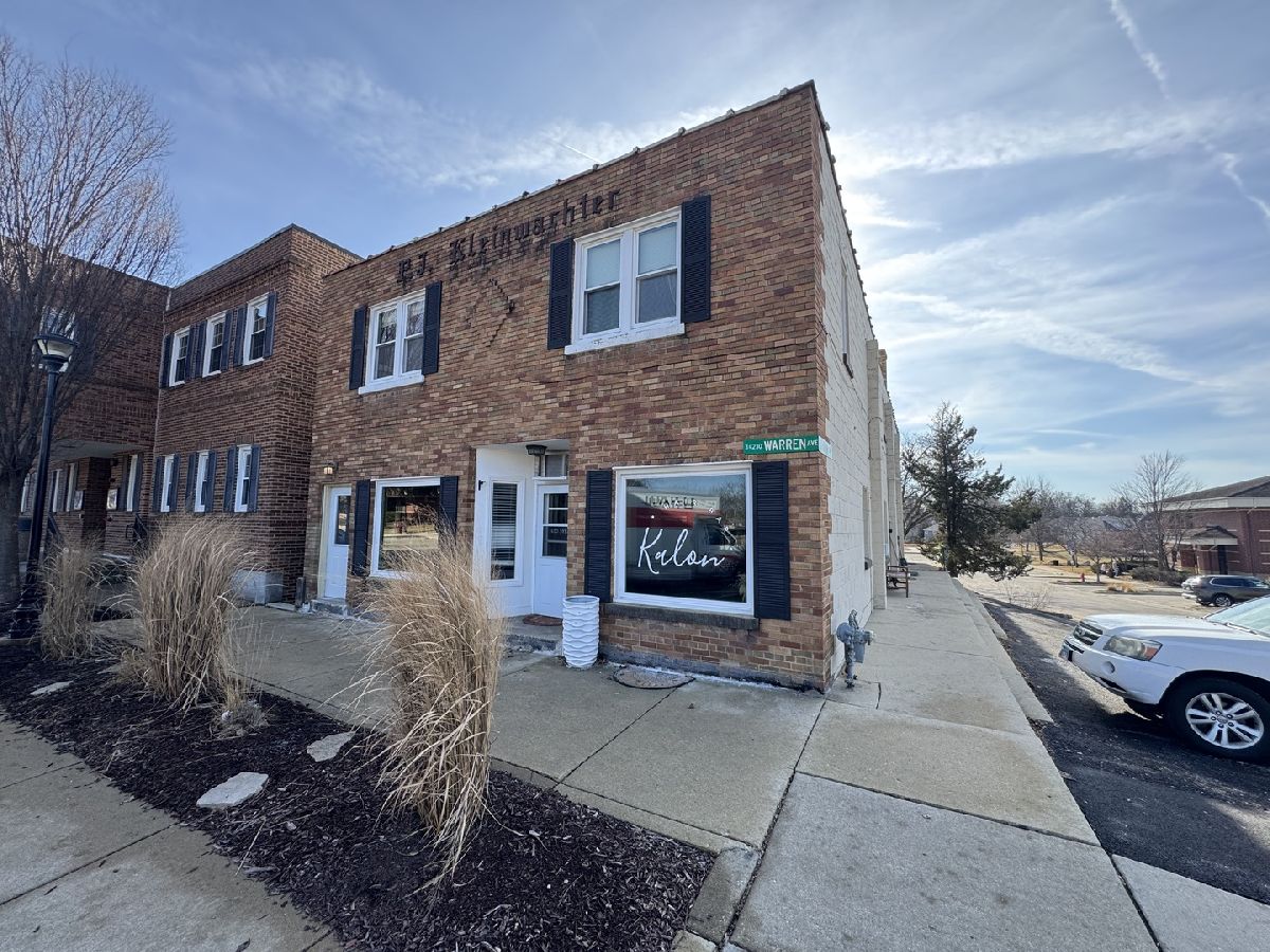  For Rent Warrenville Illinois