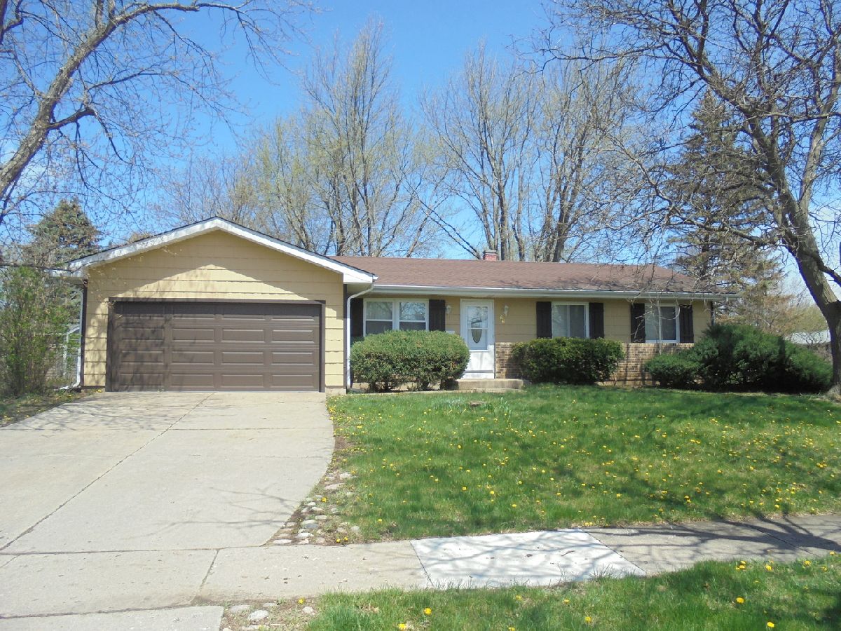  For Rent Crystal Lake Illinois, 66 Barrow