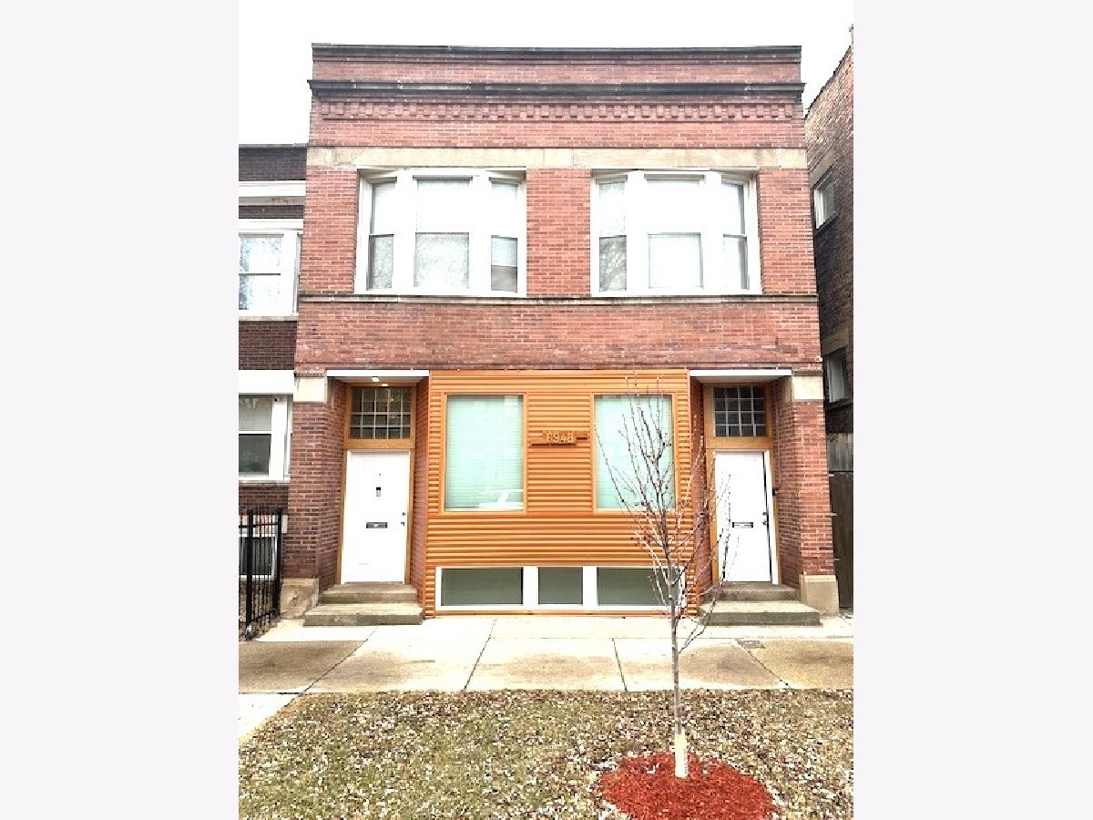  For Rent Chicago Illinois, 6948 Dorchester