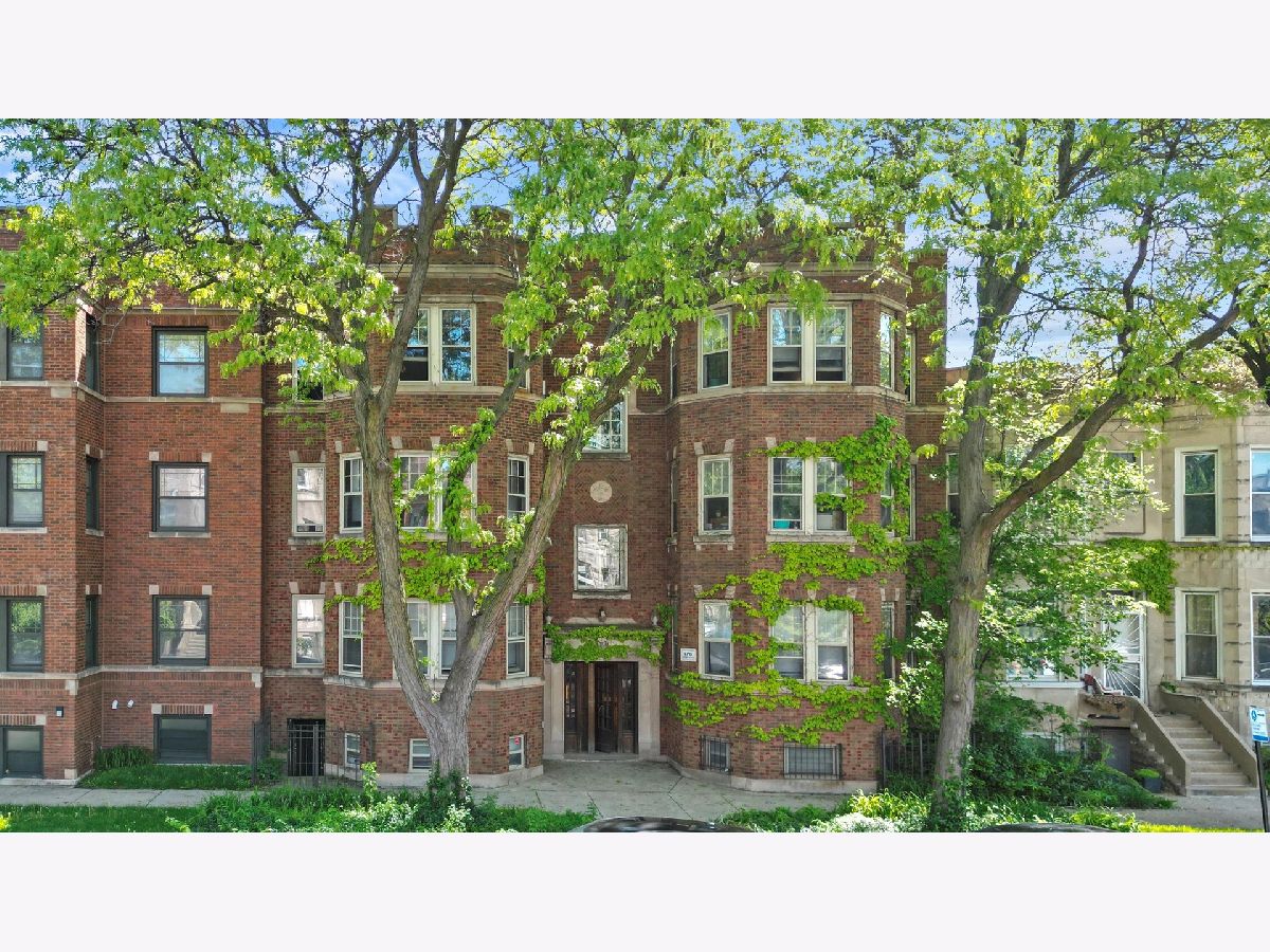  For Rent Chicago Illinois