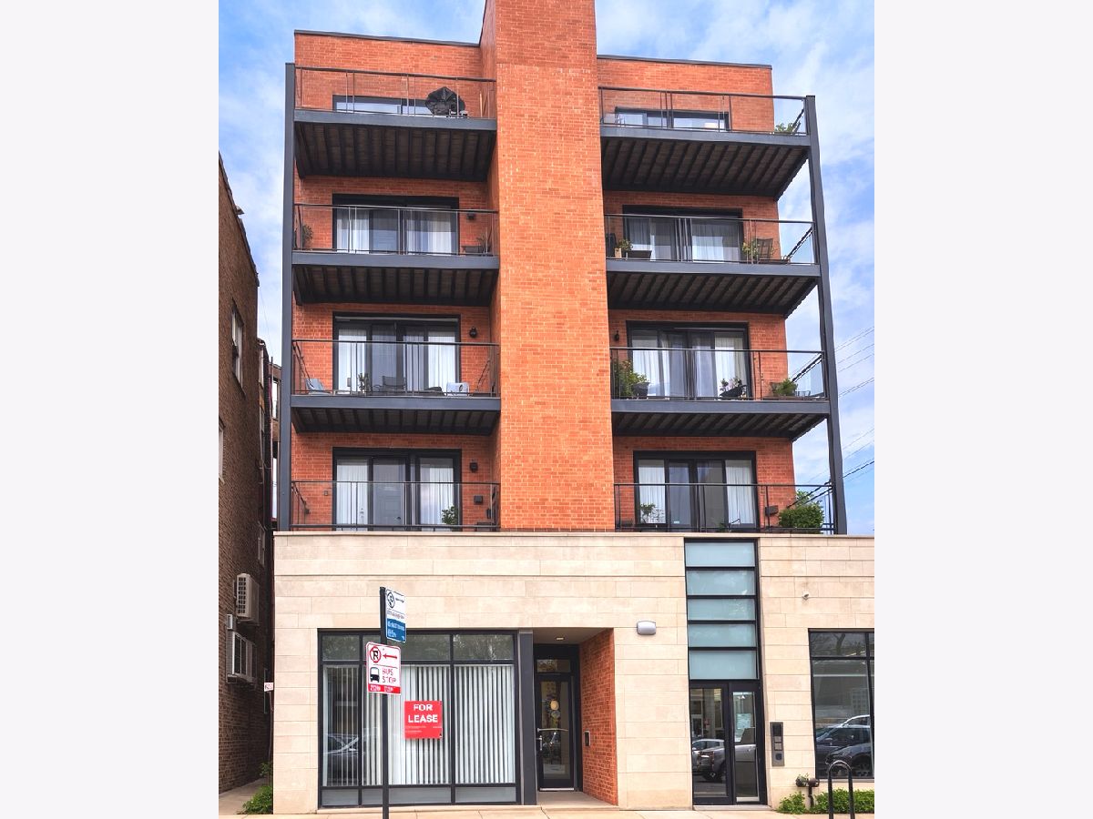  For Rent Chicago Illinois, 214 31st