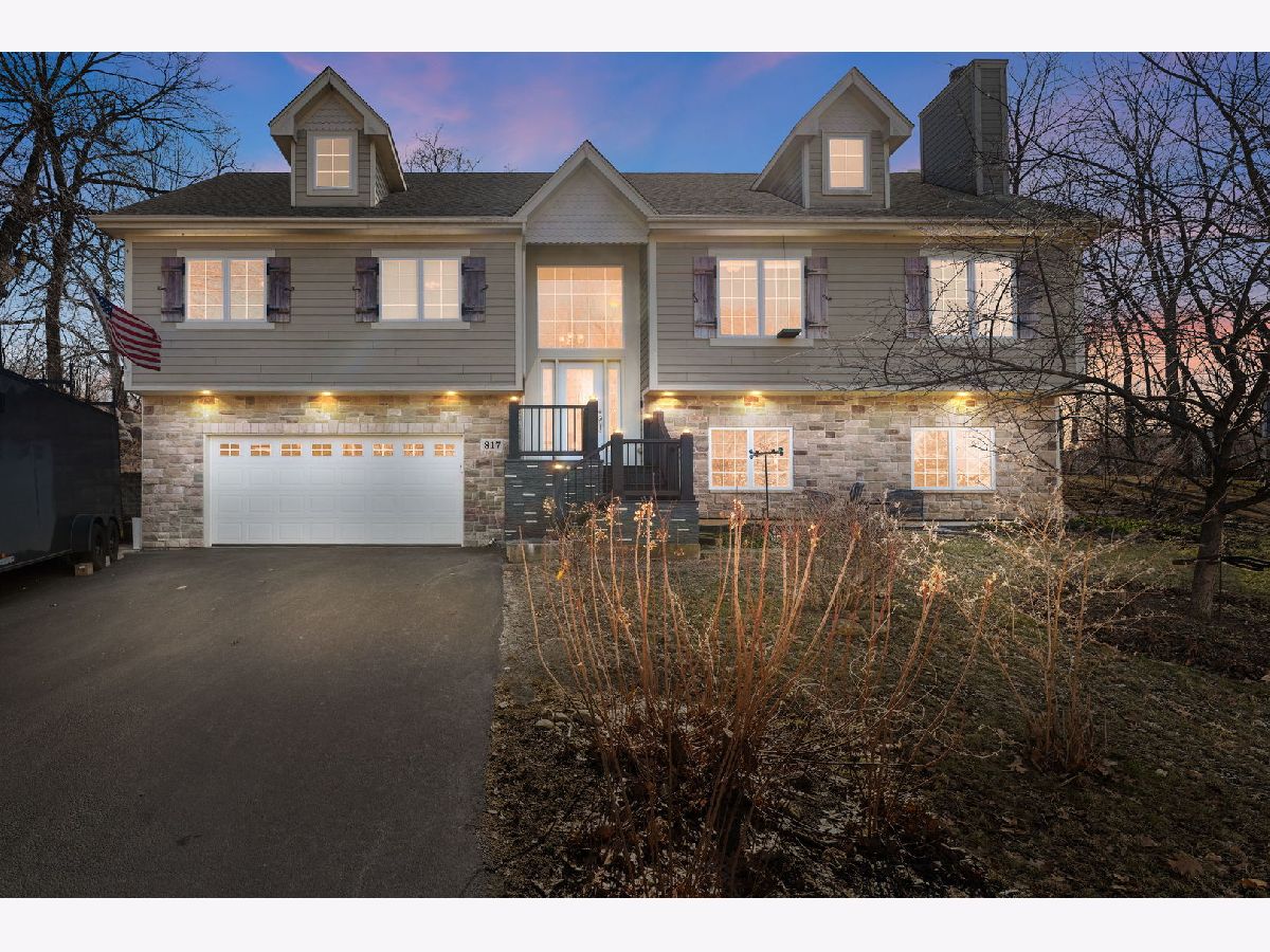  For Sale Mchenry Illinois, 817 Regner Road