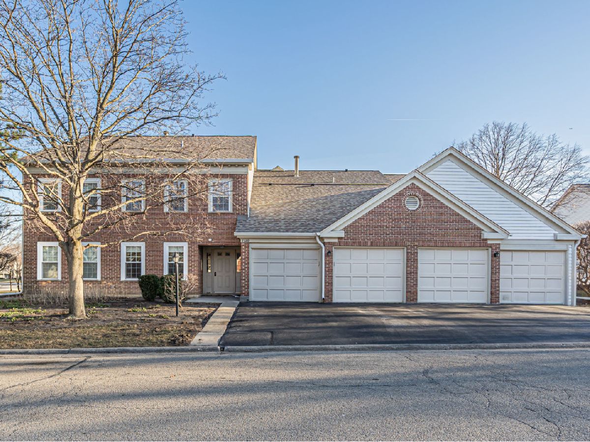  For Sale Wheeling Illinois