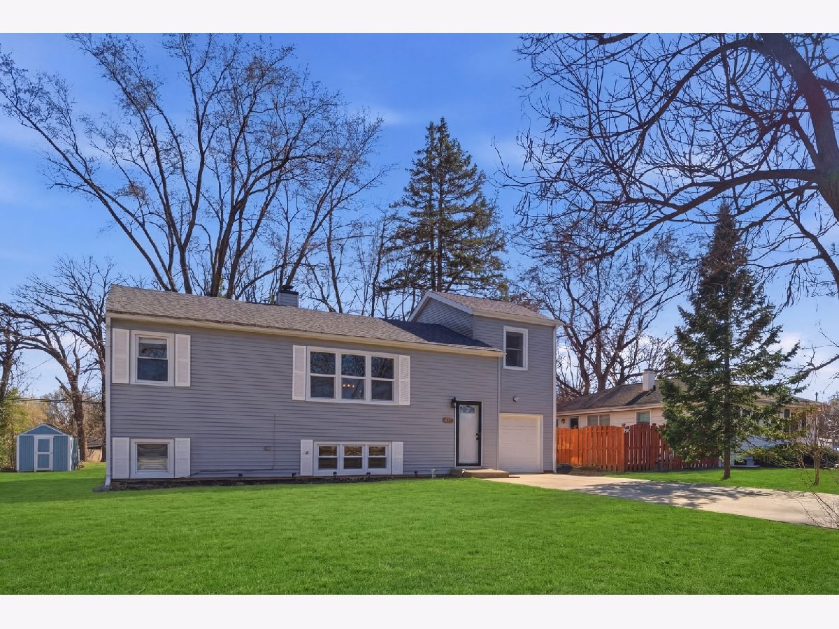  For Rent Mchenry Illinois, 4611 Shore