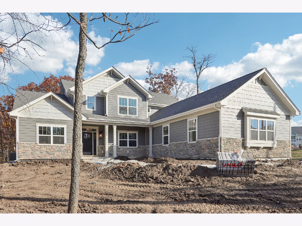  For Sale Geneva Illinois, 39W910 Catlin Square