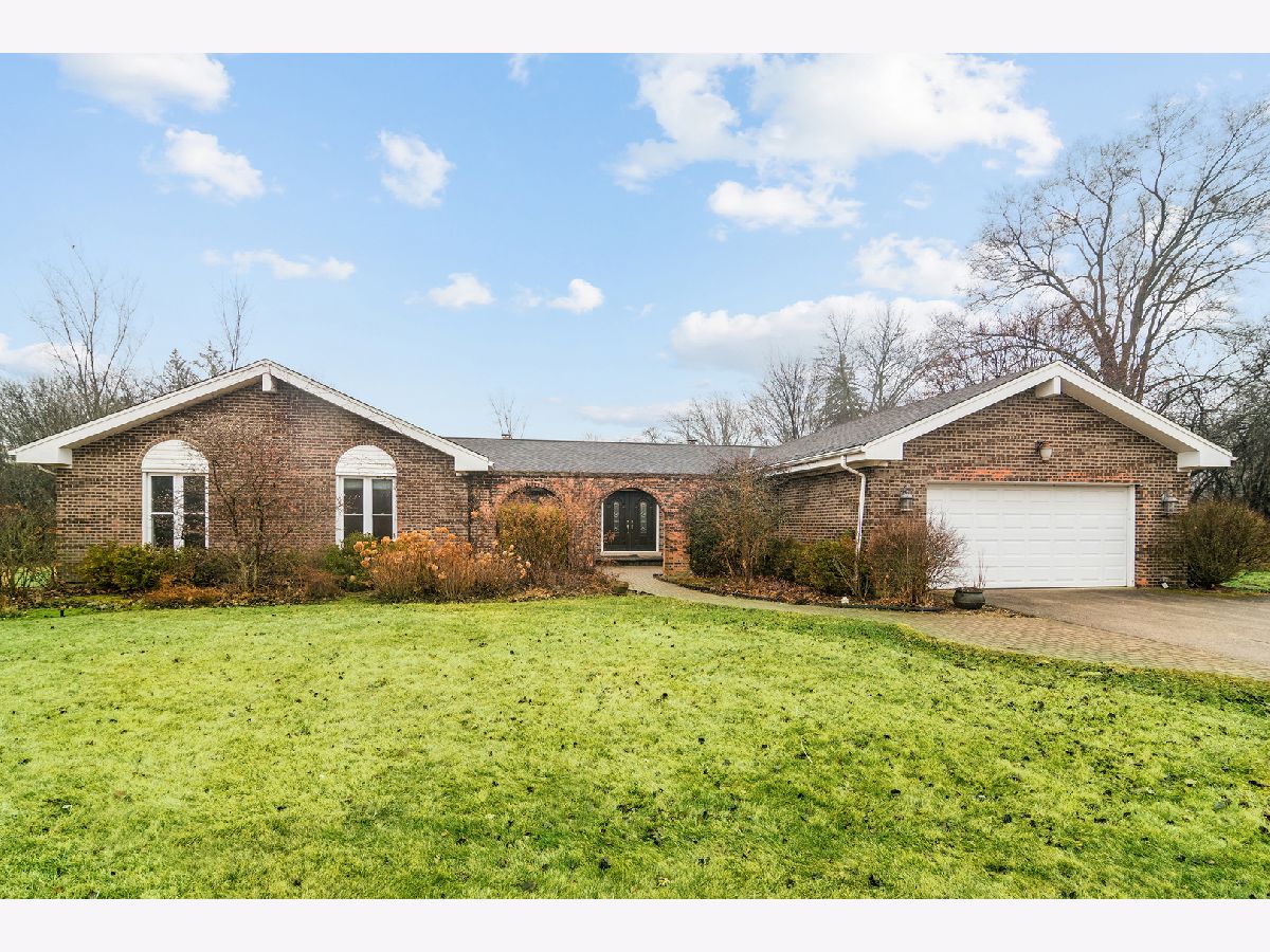  For Sale Highland Park Illinois, 2020 Churchill Lane