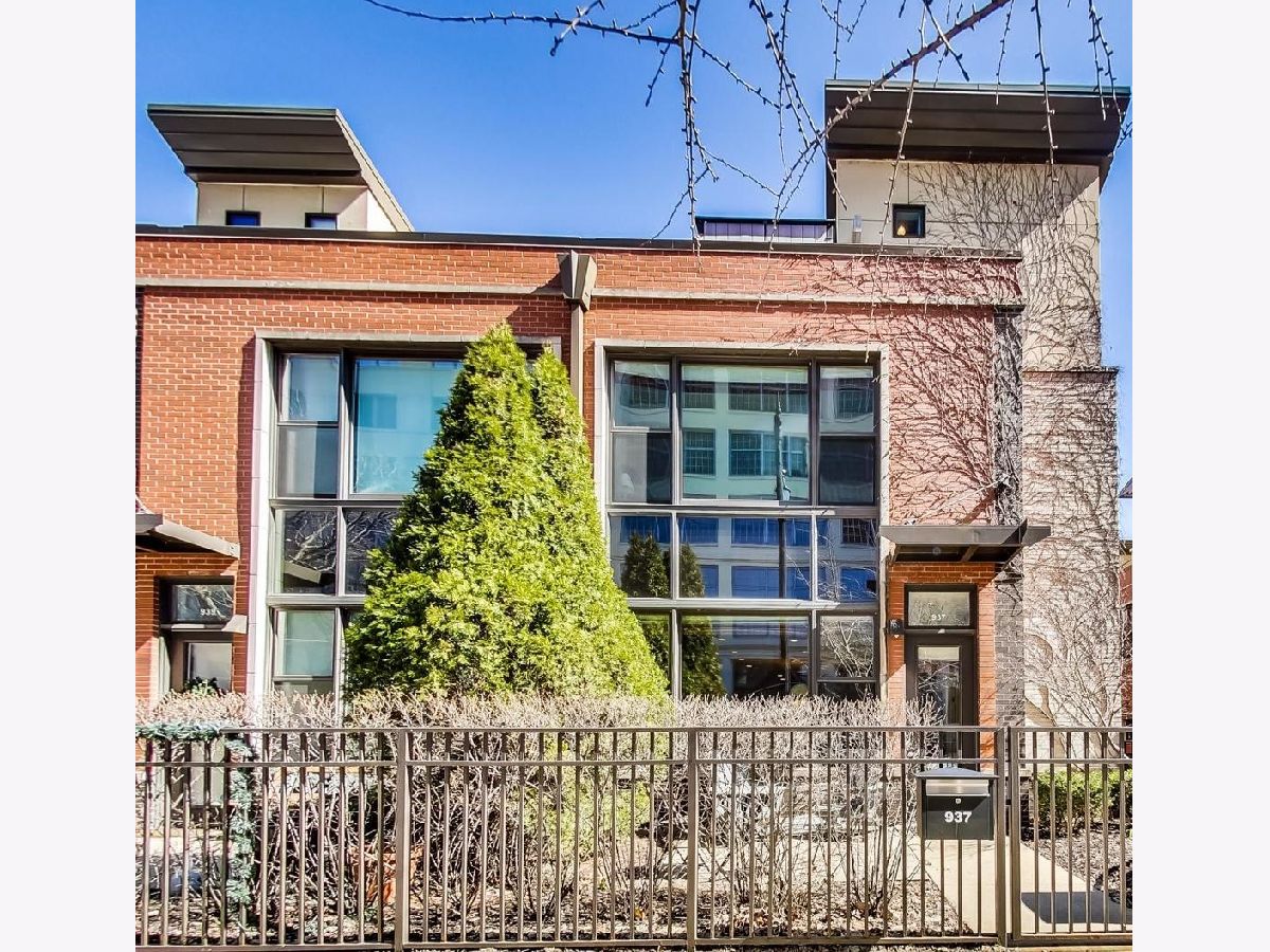  For Rent Chicago Illinois