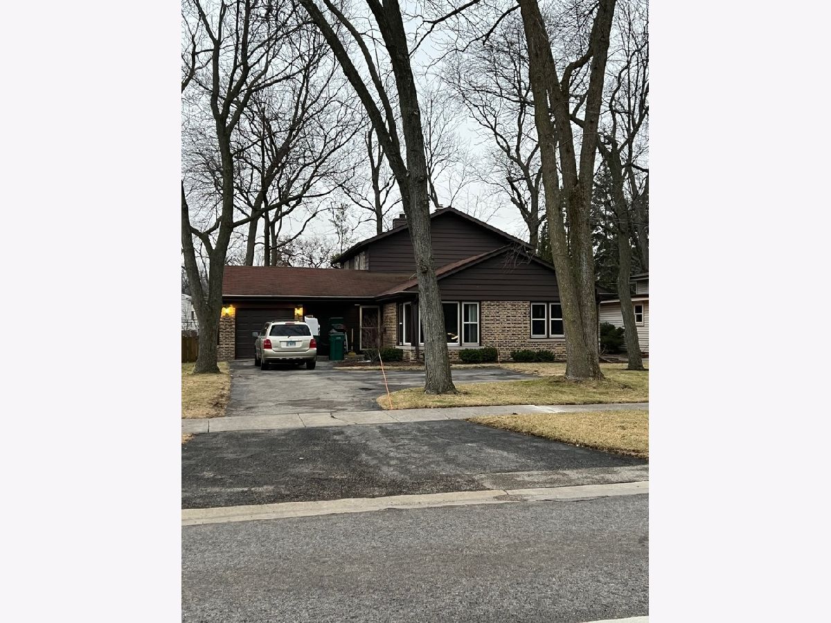  For Rent Northbrook Illinois, 1631 Dundee