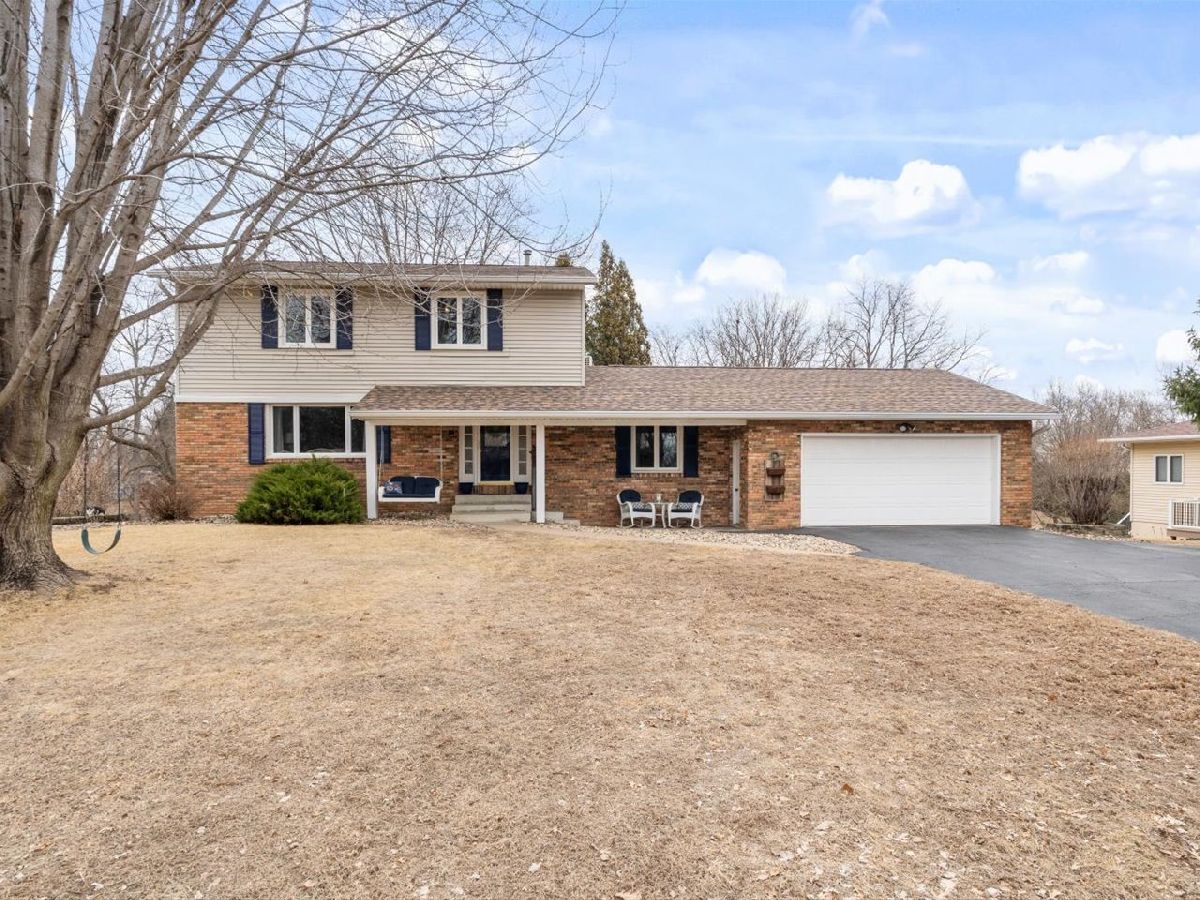  For Sale Geneseo Illinois, 228 Hart Drive