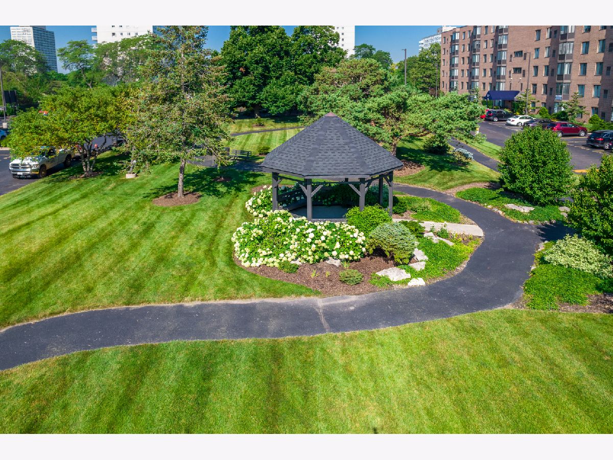  For Rent Chicago Illinois, 637 Woodland Park