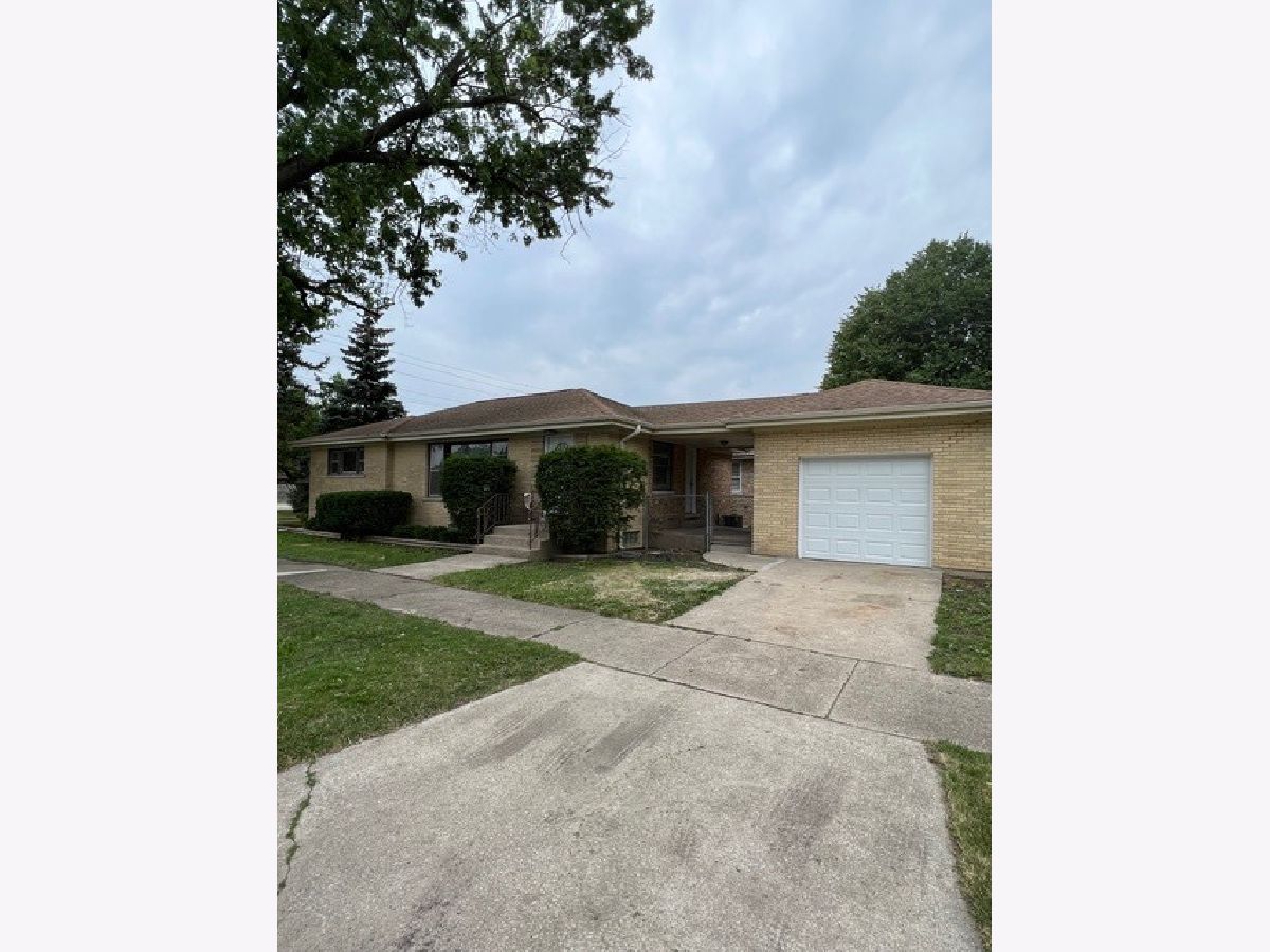  For Rent Niles Illinois, 8000 Ozark