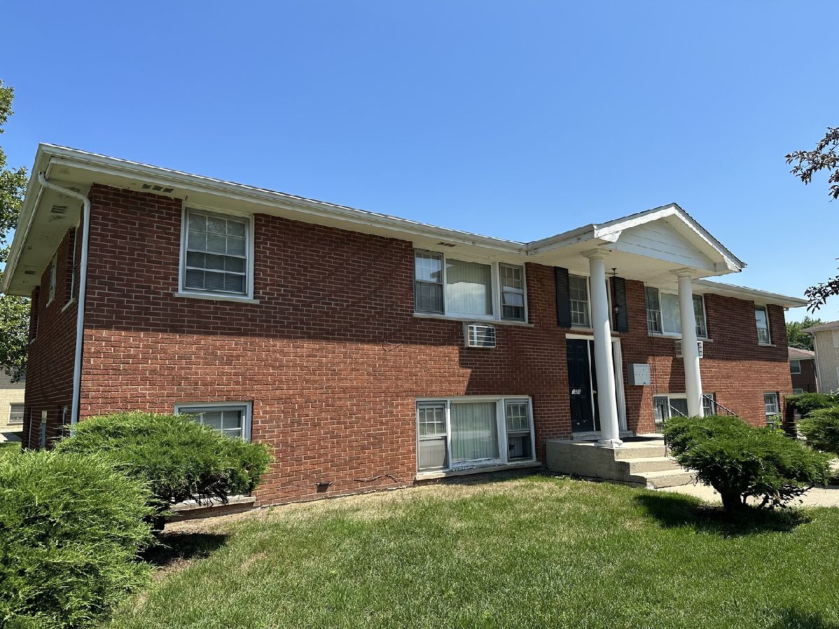  For Sale Kankakee Illinois, 1585 W Station Street