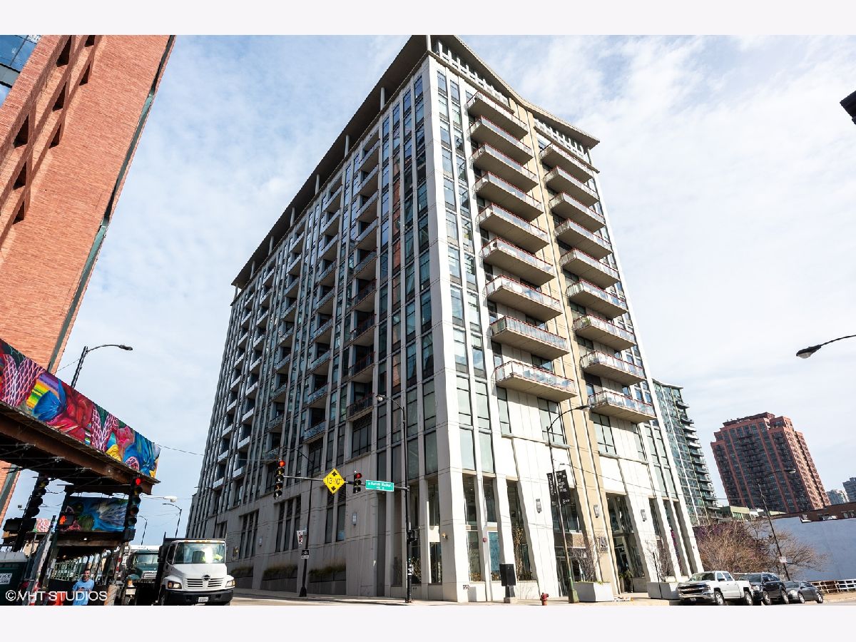  For Rent Chicago Illinois