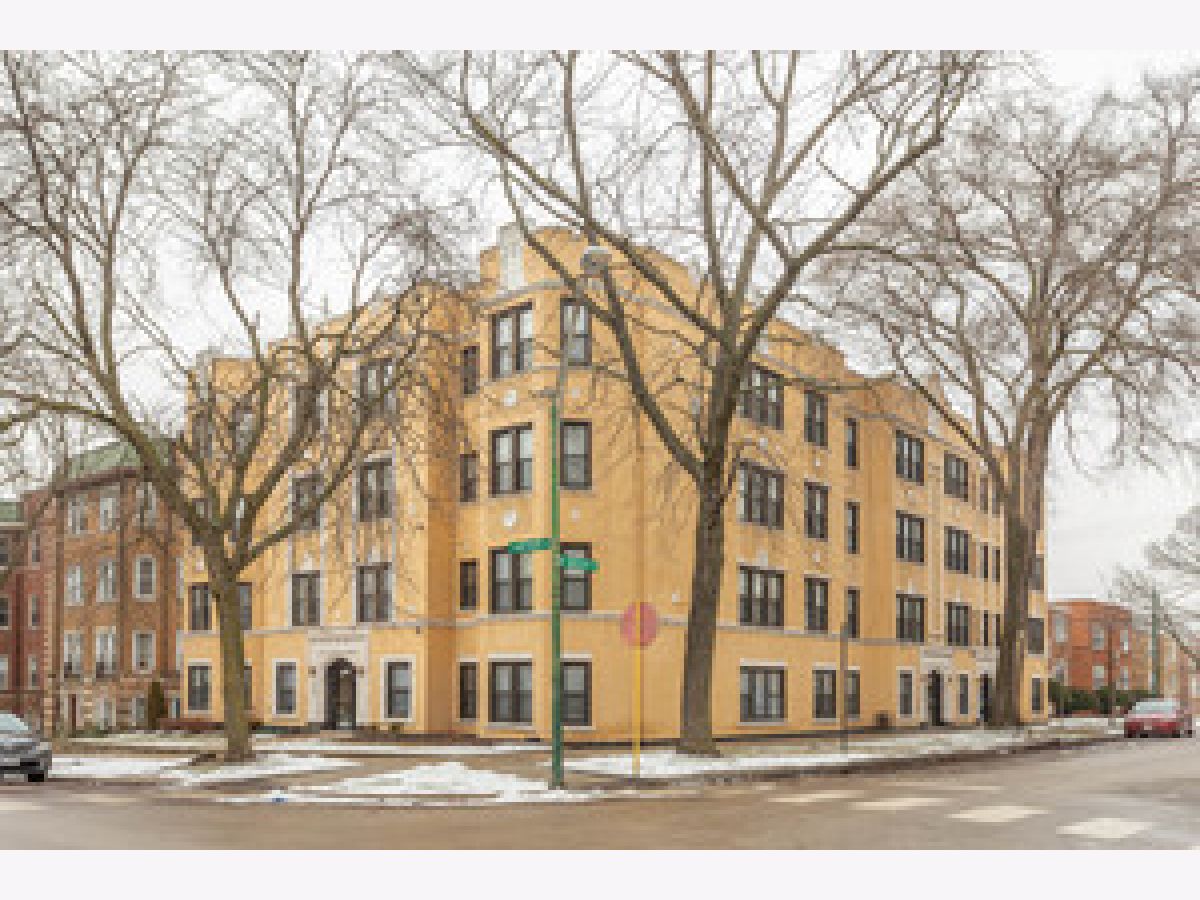  For Rent Chicago Illinois