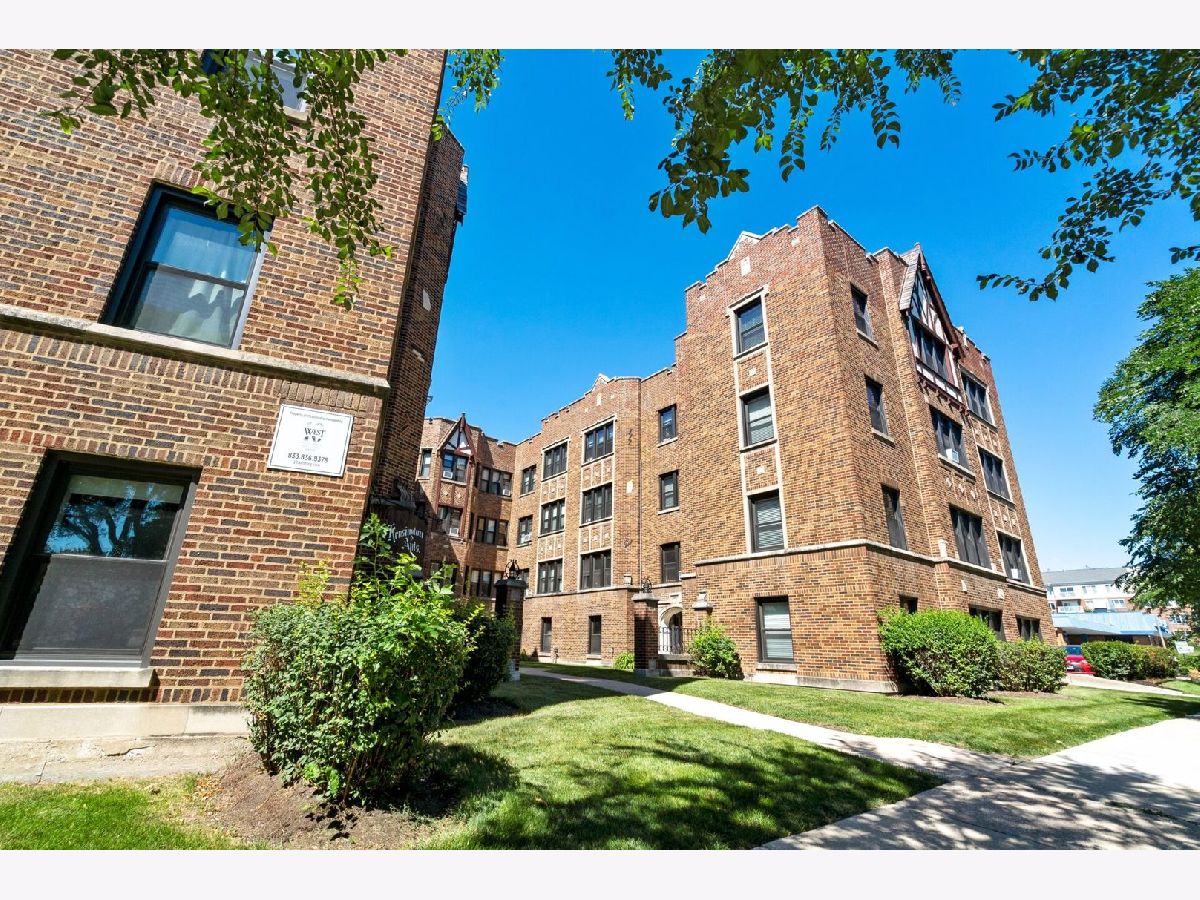  For Rent La Grange Illinois, 321 Calendar