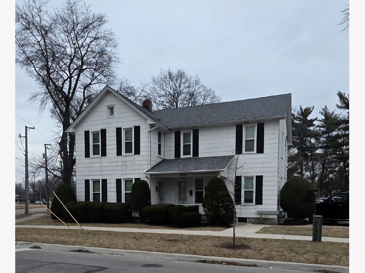  For Sale Plainfield Illinois, 15007 Illinois Street