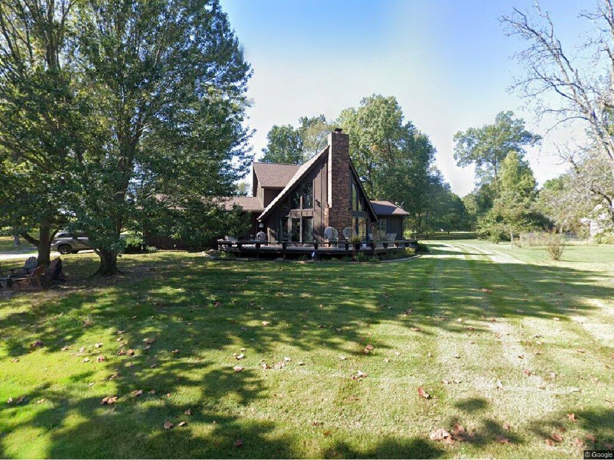  For Sale Carterville Illinois, 403 Oakwood Drive