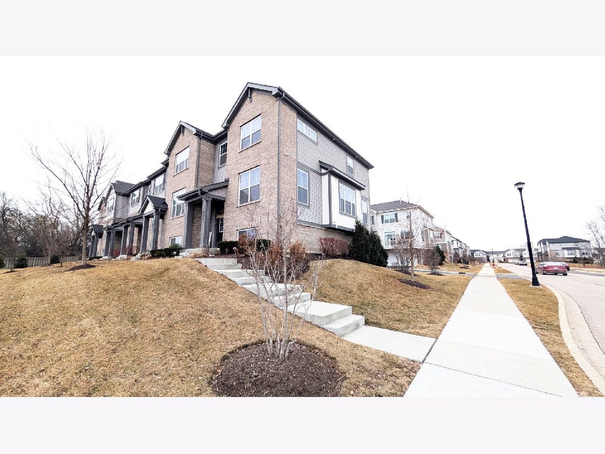  For Rent Warrenville Illinois, 30W001 Brayman