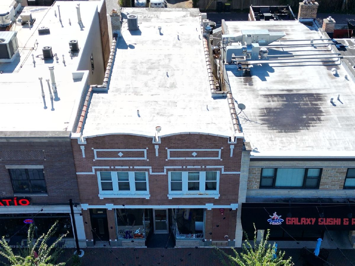  For Rent Westmont Illinois, 13 Qunicy