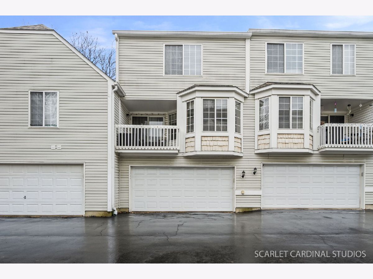  Sold Aurora Illinois