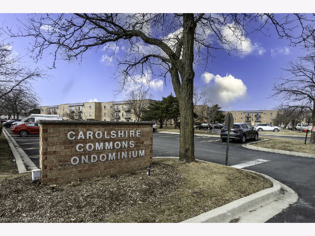  For Sale Carol Stream Illinois