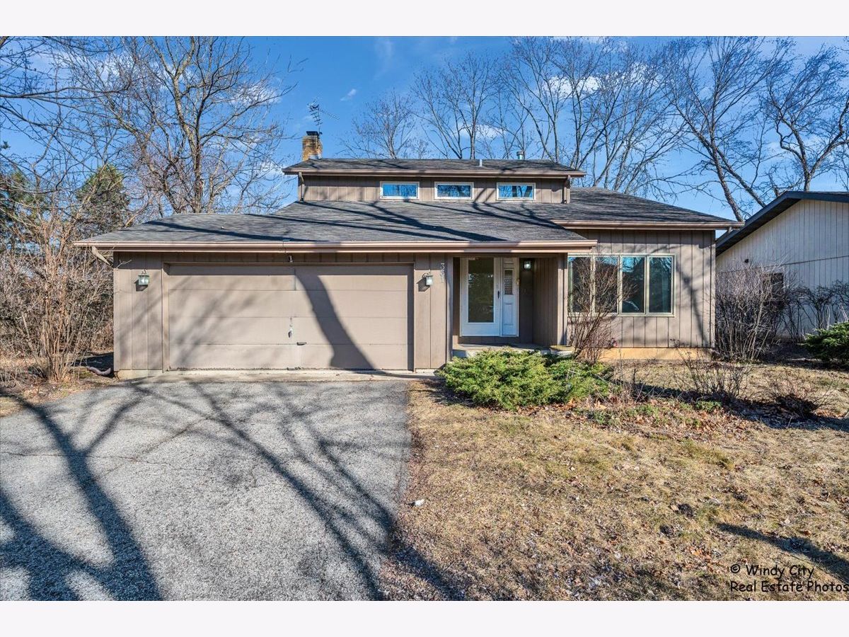  For Sale Crystal Lake Illinois