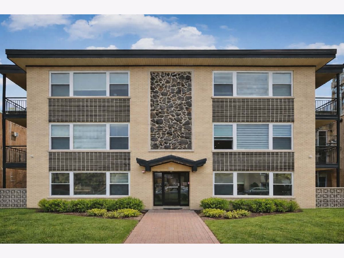  For Sale River Grove Illinois, 3045 Paris Avenue