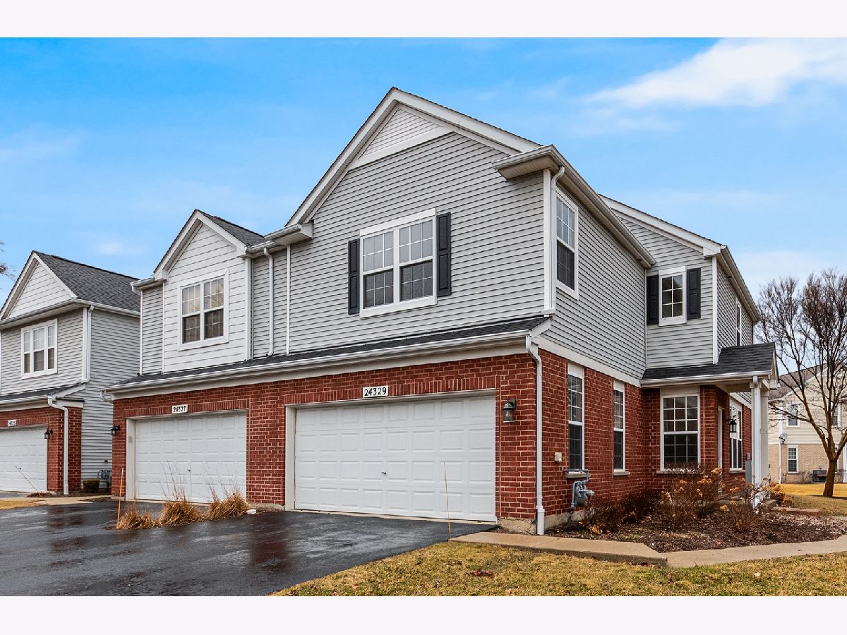  For Sale Plainfield Illinois, 24329 Leski Lane