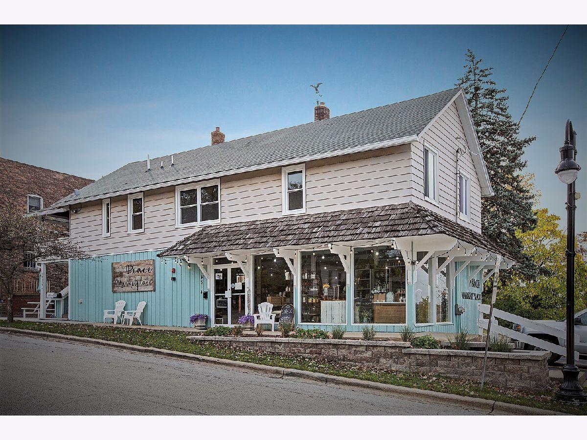  For Rent Orland Park Illinois, 14314 Beacon