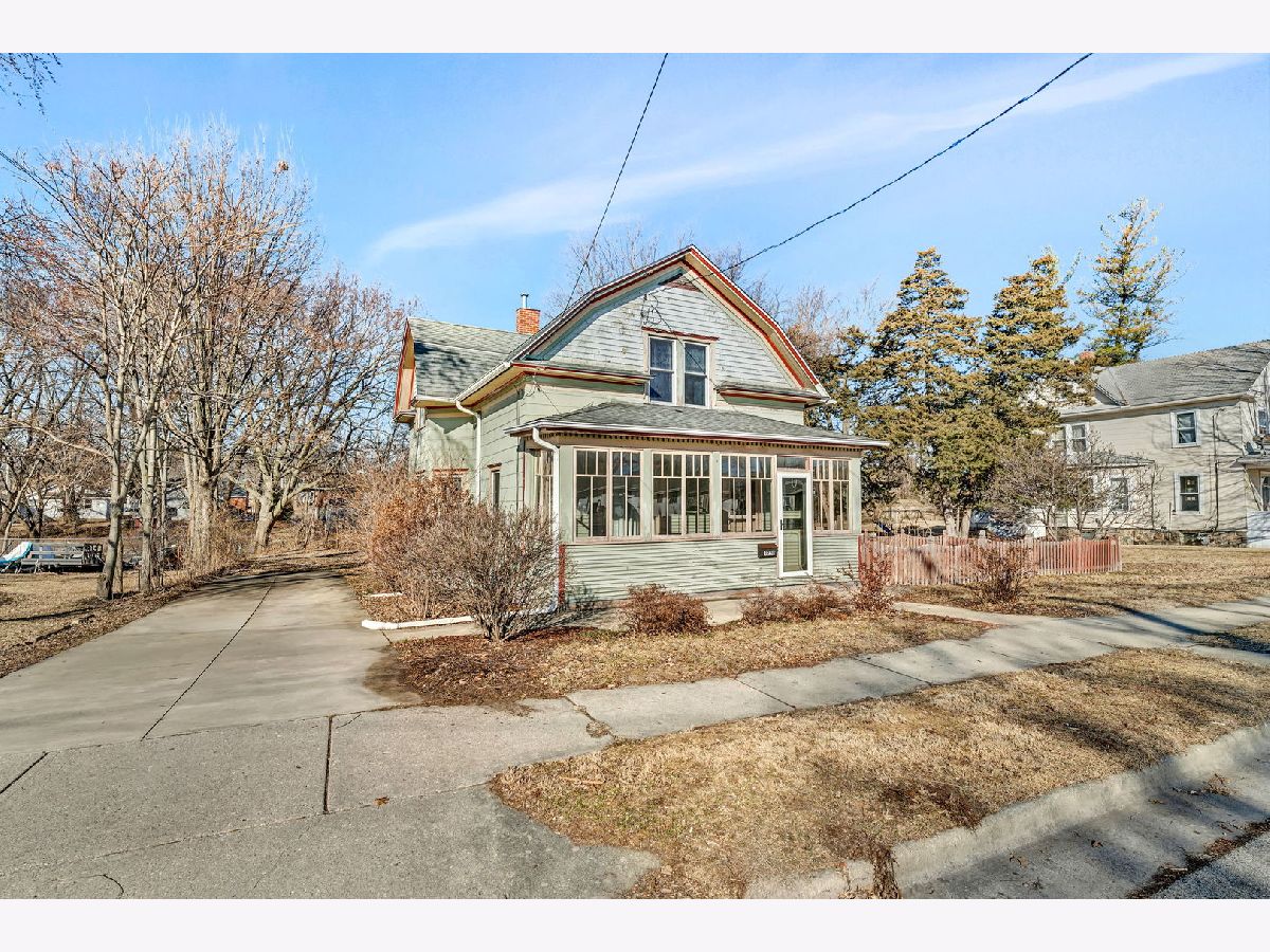  For Sale Morris Illinois, 1220 Liberty Street