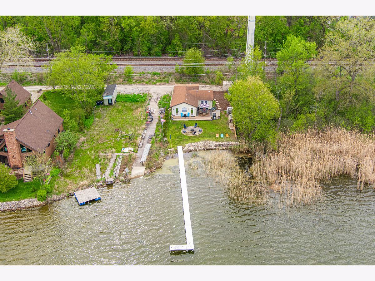  For Sale Antioch Illinois, 40492 Lambert Drive